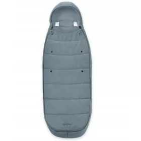 Cybex Gold lábzsák #Sky Blue - light blue #522005113