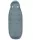 Cybex Gold lábzsák #Sky Blue - light blue #522005113 2026