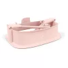 Cybex Gold LEMO Etetőszék Tanulótorony szett #Pearl Pink - light pink #523001319