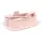 Cybex Gold LEMO Etetőszék Tanulótorony szett #Pearl Pink - light pink #523001319