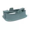 Cybex Gold LEMO Etetőszék Tanulótorony szett #Stone Blue - mid blue #523001321