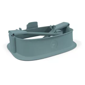   Cybex Gold LEMO Etetőszék Tanulótorony szett #Stone Blue - mid blue #523001321