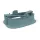 Cybex Gold LEMO Etetőszék Tanulótorony szett #Stone Blue - mid blue #523001321 2026
