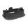 Cybex Gold LEMO Etetőszék Tanulótorony szett #Stunning Black - black #523001323 2026