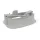 Cybex Gold LEMO Etetőszék Tanulótorony szett #Suede Grey - mid grey #523001325