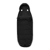 Cybex Gold lábzsák #Black #524000006