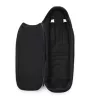 Cybex Gold lábzsák #Black #524000006
