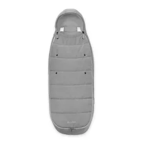 Cybex Gold lábzsák #Grey - grey #524000009