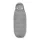 Cybex Gold lábzsák #Grey - grey #524000009 2026