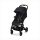 Cybex Gold Beezy B babakocsi #Magic Black - black #524000143