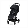 Cybex Gold Beezy B babakocsi #Magic Black - black #524000143