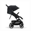 Cybex Gold Beezy B babakocsi #Magic Black - black #524000143