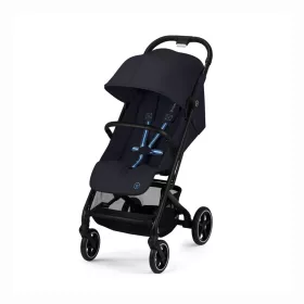   Cybex Gold Beezy B babakocsi #Dark Blue - navy blue #524000159