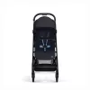 Cybex Gold Beezy B babakocsi #Dark Blue - navy blue #524000159