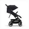 Cybex Gold Beezy B babakocsi #Dark Blue - navy blue #524000159