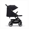 Cybex Gold Beezy B babakocsi #Dark Blue - navy blue #524000159