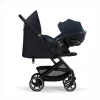 Cybex Gold Beezy B babakocsi #Dark Blue - navy blue #524000159