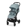 Cybex Gold Beezy B babakocsi #Stormy Blue - light blue #524000167