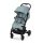 Cybex Gold Beezy B babakocsi #Stormy Blue - light blue #524000167