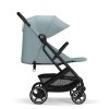 Cybex Gold Beezy B babakocsi #Stormy Blue - light blue #524000167