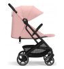Cybex Gold Beezy BLK babakocsi #Candy Pink - light pink #524000175