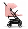 Cybex Gold Beezy BLK babakocsi #Candy Pink - light pink #524000175