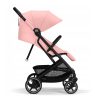 Cybex Gold Beezy BLK babakocsi #Candy Pink - light pink #524000175