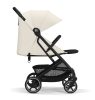 Cybex Gold Beezy B babakocsi #Canvas White - light beige #524000191