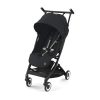 Cybex Gold Libelle sportbabakocsi #Magic Black - black #524000199