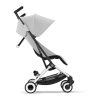 Cybex Gold Libelle sportbabakocsi #Fog Grey - light grey #524000211