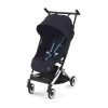 Cybex Gold Libelle sportbabakocsi #Dark Blue - navy blue #524000223