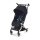Cybex Gold Libelle sportbabakocsi #Dark Blue - navy blue #524000223