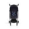 Cybex Gold Libelle sportbabakocsi #Dark Blue - navy blue #524000223