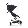 Cybex Gold Libelle sportbabakocsi #Dark Blue - navy blue #524000223