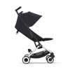 Cybex Gold Libelle sportbabakocsi #Dark Blue - navy blue #524000223