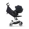 Cybex Gold Libelle sportbabakocsi #Dark Blue - navy blue #524000223
