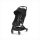 Cybex Gold Orfeo BLK babakocsi #Magic Black - black #524000283