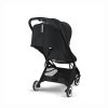 Cybex Gold Orfeo BLK babakocsi #Magic Black - black #524000283