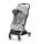 Cybex Gold Orfeo SLV babakocsi #Fog Grey - light grey #524000295