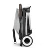Cybex Gold Orfeo SLV babakocsi #Fog Grey - light grey #524000295
