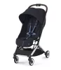 Cybex Gold Orfeo SLV babakocsi #Dark Blue - navy blue #524000307