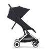 Cybex Gold Orfeo SLV babakocsi #Dark Blue - navy blue #524000307
