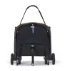 Cybex Gold Orfeo SLV babakocsi #Dark Blue - navy blue #524000307