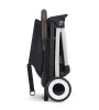 Cybex Gold Orfeo SLV babakocsi #Dark Blue - navy blue #524000307