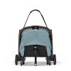Cybex Gold Orfeo TPE babakocsi #Stormy Blue - light blue #524000319