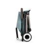 Cybex Gold Orfeo TPE babakocsi #Stormy Blue - light blue #524000319
