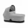 Cybex Gold Carry Cot S mózeskosár #Fog Grey - light grey #524000369 2026