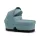 Cybex Gold Carry Cot S mózeskosár #Stormy Blue - light blue #524000383 2026