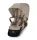 Cybex Gold Gazelle S babakocsi sportrész TAUPE #Almond Beige - beige #522005251