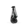 Cybex Gold eGazelle S elektromos babakocsi SLV #Stone Grey - mid grey #524000523 2026
